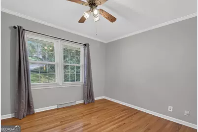456 Adrian Place, Macon, GA 31204 - Photo 30