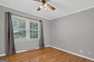 456 Adrian Pl, Macon, GA 31204 - Photo 30