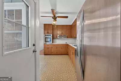 456 Adrian Place, Macon, GA 31204 - Photo 18