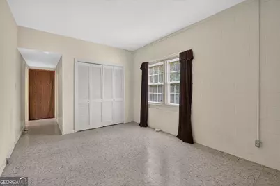 456 Adrian Place, Macon, GA 31204 - Photo 46