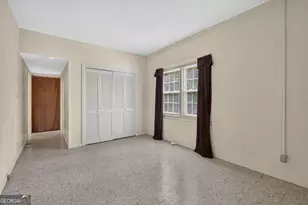 456 Adrian Pl, Macon, GA 31204 - Photo 46