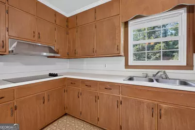 456 Adrian Place, Macon, GA 31204 - Photo 20