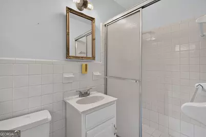 456 Adrian Place, Macon, GA 31204 - Photo 34