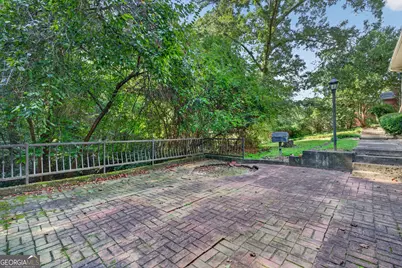 456 Adrian Place, Macon, GA 31204 - Photo 50