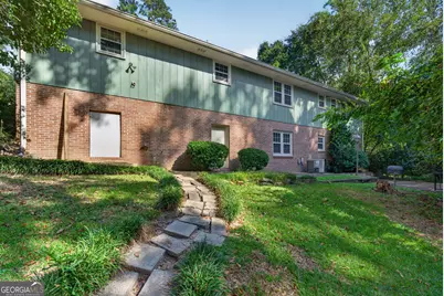 456 Adrian Place, Macon, GA 31204 - Photo 54