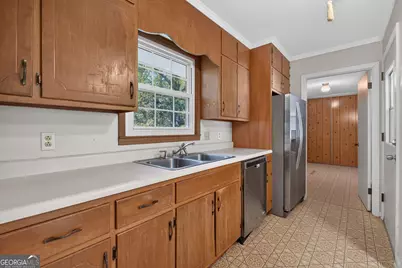 456 Adrian Place, Macon, GA 31204 - Photo 22