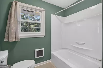 456 Adrian Place, Macon, GA 31204 - Photo 26