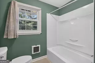 456 Adrian Pl, Macon, GA 31204 - Photo 26