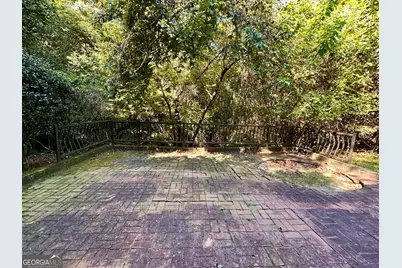 456 Adrian Place, Macon, GA 31204 - Photo 70