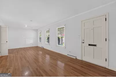 456 Adrian Place, Macon, GA 31204 - Photo 10