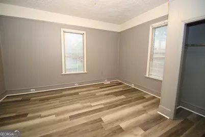 902 Juniper Street, Lagrange, GA 30240 - Photo 4