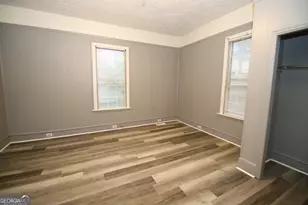 902 Juniper St, Lagrange, GA 30240 - Photo 4