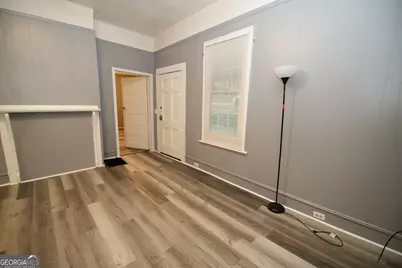 902 Juniper Street, Lagrange, GA 30240 - Photo 8