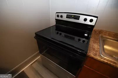 902 Juniper Street, Lagrange, GA 30240 - Photo 6