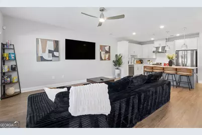 1324 Parc Bench Road, Atlanta, GA 30316 - Photo 6