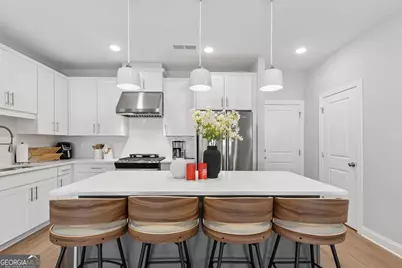 1324 Parc Bench Road, Atlanta, GA 30316 - Photo 14
