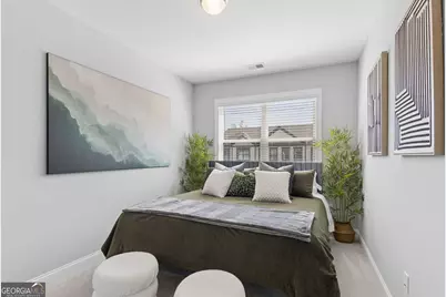 1324 Parc Bench Road, Atlanta, GA 30316 - Photo 22