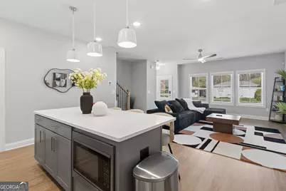 1324 Parc Bench Road, Atlanta, GA 30316 - Photo 12
