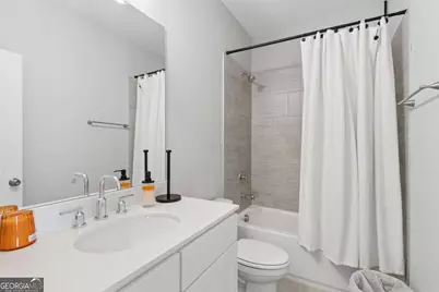 1324 Parc Bench Road, Atlanta, GA 30316 - Photo 24