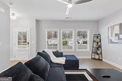 1324 Parc Bench Road, Atlanta, GA 30316 - Photo 20