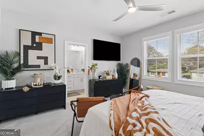 1324 Parc Bench Road, Atlanta, GA 30316 - Photo 28