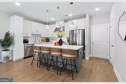 1324 Parc Bench Road, Atlanta, GA 30316 - Photo 10