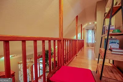 401 Noel C Conaway Road, Guyton, GA 31312 - Photo 22
