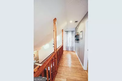 401 Noel C Conaway Road, Guyton, GA 31312 - Photo 24