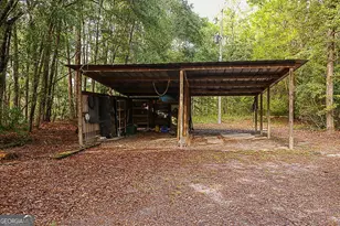 401 Noel C Conaway Rd, Guyton, GA 31312 - Photo 56