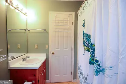 401 Noel C Conaway Road, Guyton, GA 31312 - Photo 30