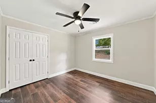 125 Westview St, Canton, GA 30114 - Photo 22