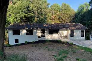 125 Westview St, Canton, GA 30114 - Photo 1