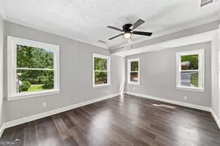 125 Westview St, Canton, GA 30114 - Photo 10