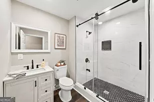 125 Westview St, Canton, GA 30114 - Photo 20