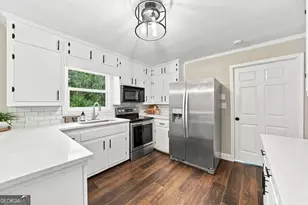 125 Westview St, Canton, GA 30114 - Photo 14