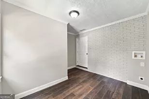 125 Westview St, Canton, GA 30114 - Photo 18