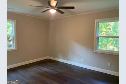 125 Westview Street, Canton, GA 30114 - Photo 12