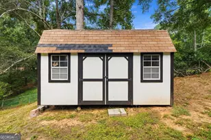 125 Westview St, Canton, GA 30114 - Photo 40