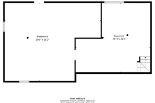 125 Westview St, Canton, GA 30114 - Photo 42