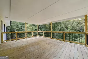 125 Westview St, Canton, GA 30114 - Photo 36