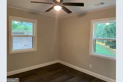 125 Westview Street, Canton, GA 30114 - Photo 10