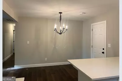 125 Westview Street, Canton, GA 30114 - Photo 4