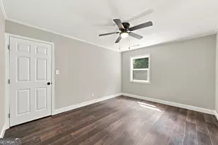 125 Westview St, Canton, GA 30114 - Photo 28