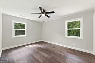 125 Westview St, Canton, GA 30114 - Photo 26