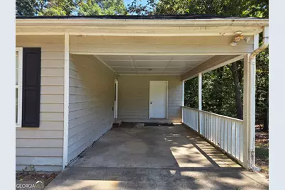 217 Brooks Lane, Winder, GA 30680 - Photo 2