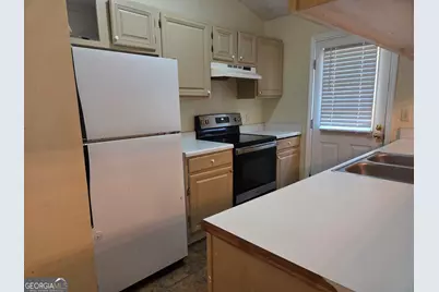 217 Brooks Lane, Winder, GA 30680 - Photo 6