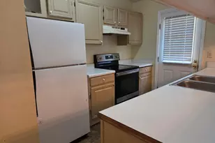 217 Brooks Ln, Winder, GA 30680 - Photo 6