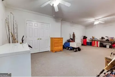 518 Mary Margaret Walk, Loganville, GA 30052 - Photo 32