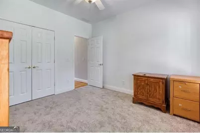 518 Mary Margaret Walk, Loganville, GA 30052 - Photo 24