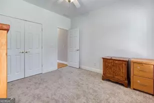 518 Mary Margaret Walk, Loganville, GA 30052 - Photo 24